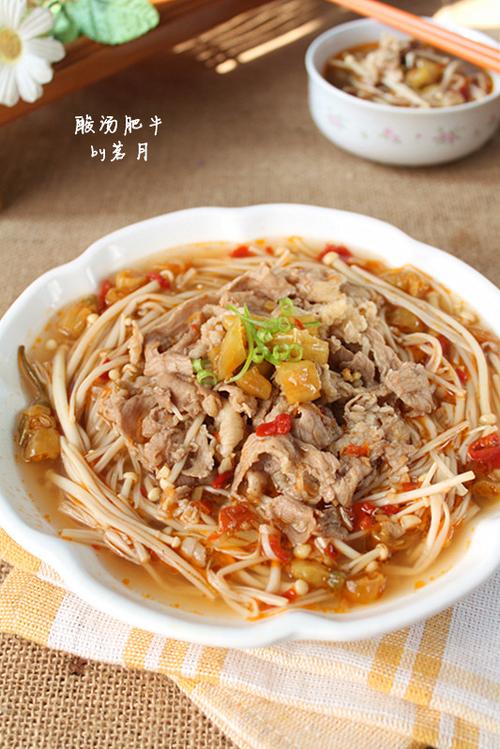 ������ţ������