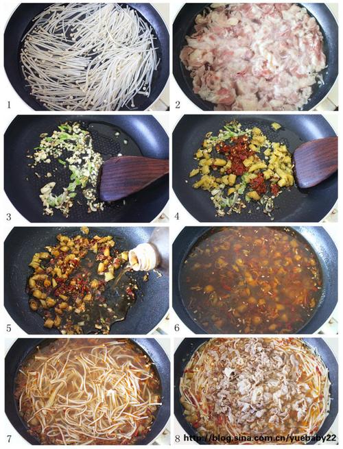 ������ţ������