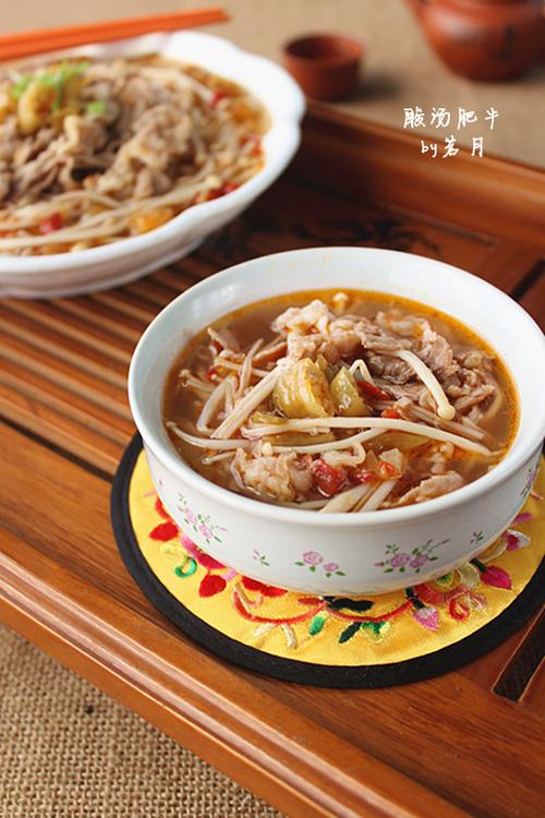 ������ţ������