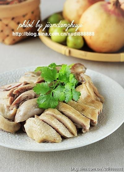 ��ˮ��Ѽ�������ز����ף�������