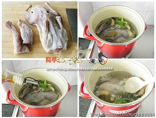 ��ˮ��Ѽ�������ز����ף�������