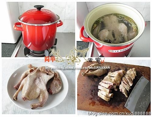 ��ˮ��Ѽ�������ز����ף�������