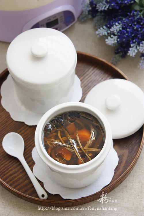 ���������Źǵ�����