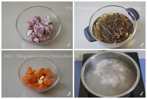 ���������Źǵ�����