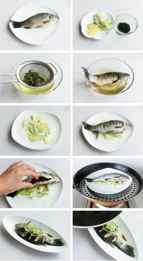 ���������������