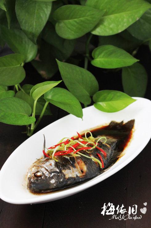 ���������������