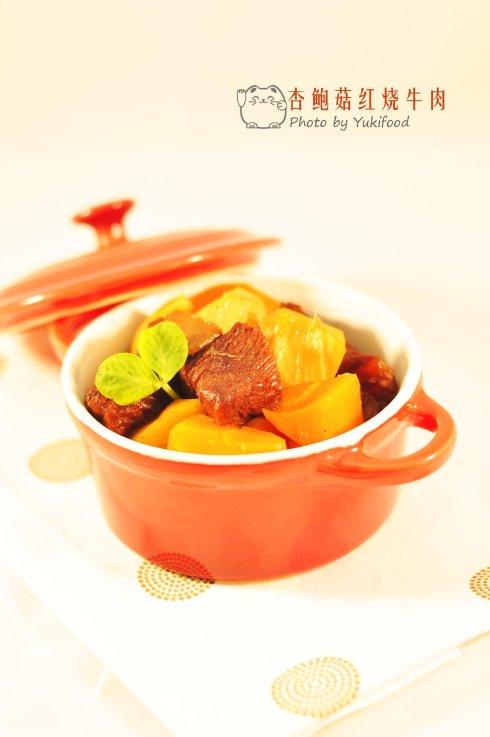 �ӱ�������ţ�������