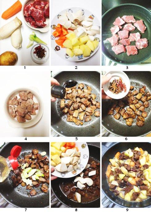 �ӱ�������ţ�������