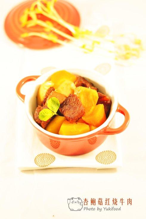 �ӱ�������ţ�������