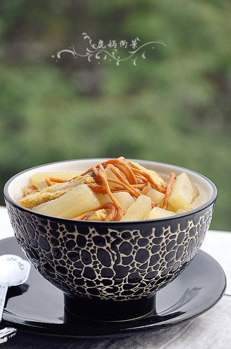 Ӽ����Ź��ܲ��ҵ�����