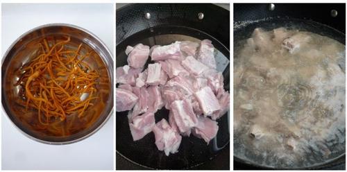 Ӽ����Ź��ܲ��ҵ�����