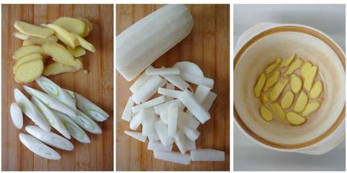 Ӽ����Ź��ܲ��ҵ�����