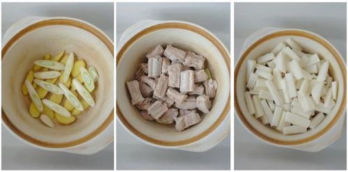 Ӽ����Ź��ܲ��ҵ�����