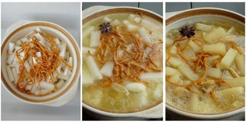 Ӽ����Ź��ܲ��ҵ�����