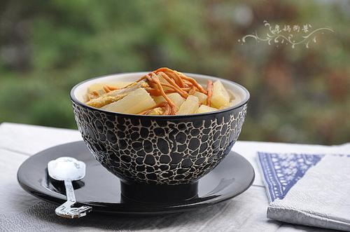 Ӽ����Ź��ܲ��ҵ�����