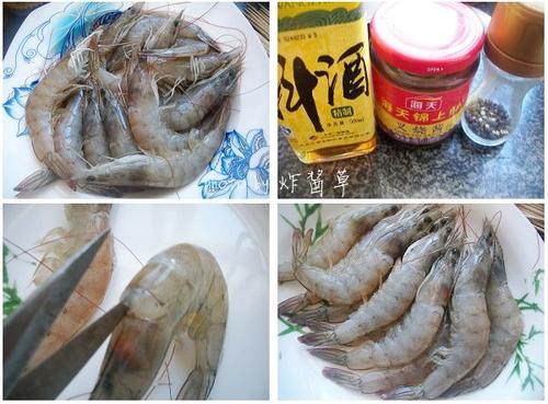 ���մ���Ϻ������