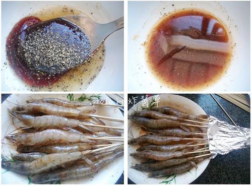 ���մ���Ϻ������