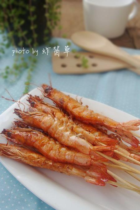 ���մ���Ϻ������