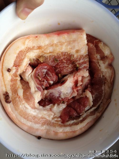 ��Ƥ���Ƿʲ��յ�����