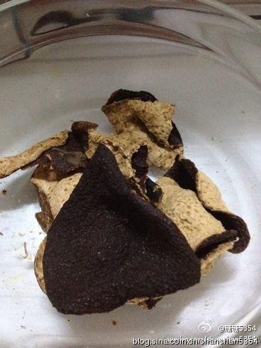 ��Ƥ���Ƿʲ��յ�����