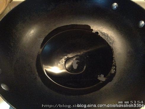 ��Ƥ���Ƿʲ��յ�����