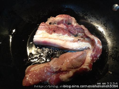 ��Ƥ���Ƿʲ��յ�����