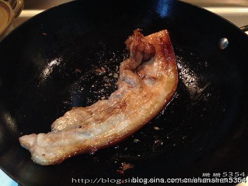 ��Ƥ���Ƿʲ��յ�����