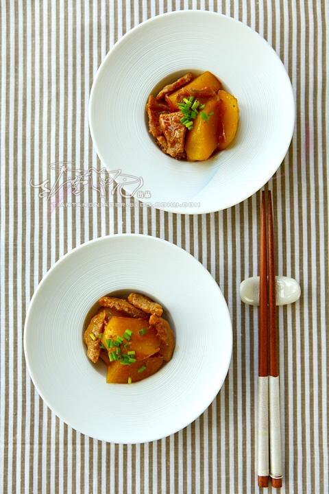 ��ʽ���������������