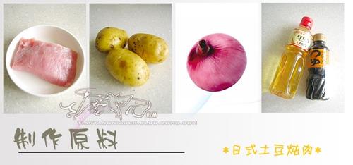 ��ʽ���������������