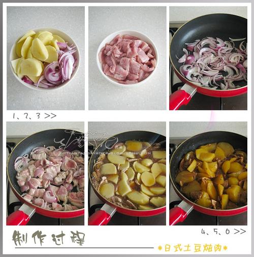 ��ʽ���������������