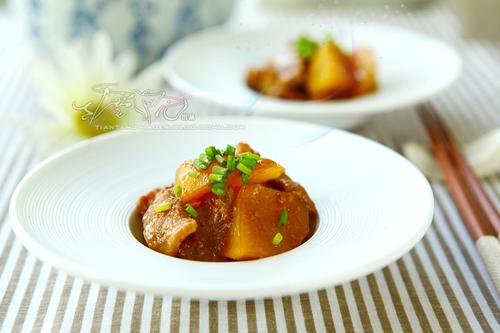 ��ʽ���������������