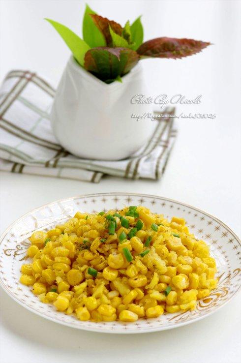 ����������������