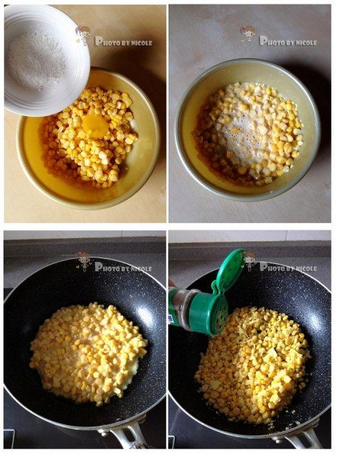 ����������������