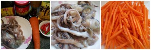 ����ͷ�ǽ���������