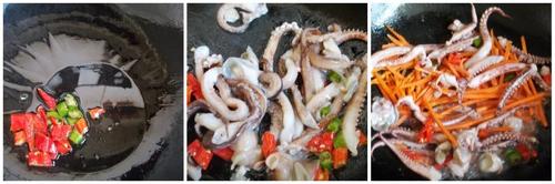 ����ͷ�ǽ���������