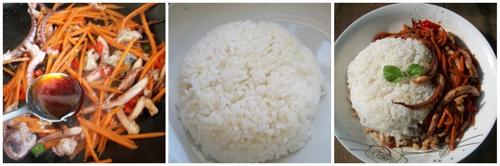 ����ͷ�ǽ���������