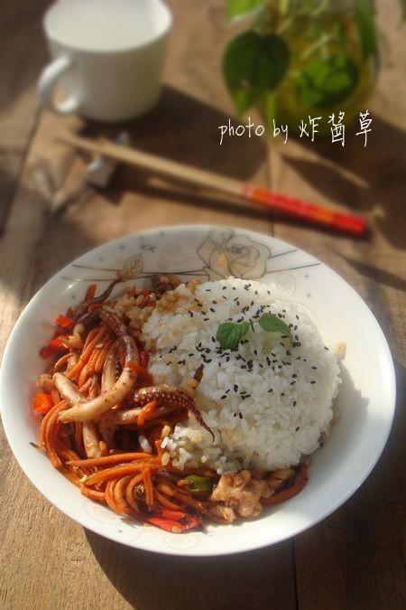 ����ͷ�ǽ���������