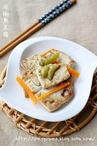 �ݽ��嶹��������