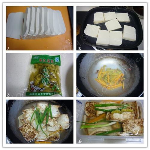 �ݽ��嶹��������