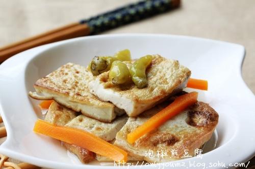 �ݽ��嶹��������