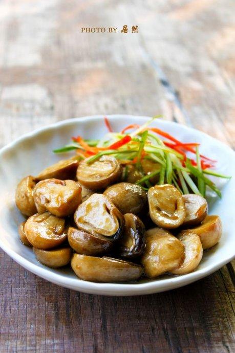 ��Ͳݹ�������