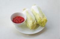 �罷�����޲˵�����