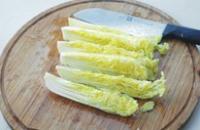 �罷�����޲˵�����