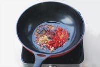 �罷�����޲˵�����