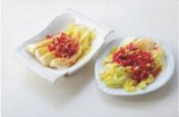 �罷�����޲˵�����