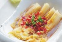 �罷�����޲˵�����