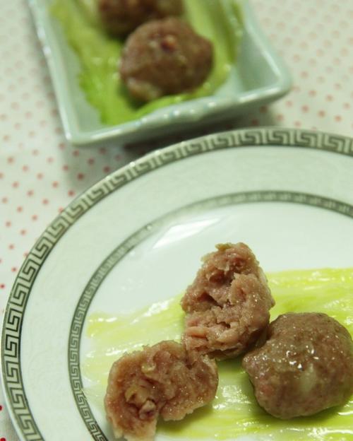 �㶫�ͼ����������