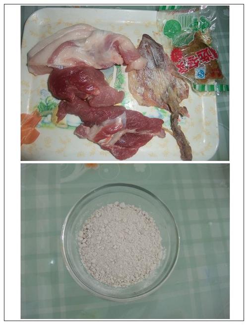 �㶫�ͼ����������