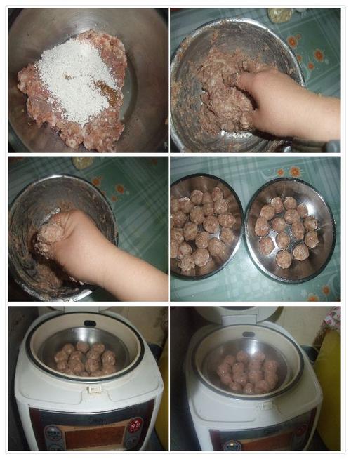 �㶫�ͼ����������