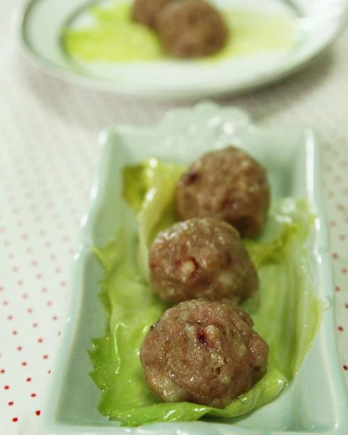 �㶫�ͼ����������